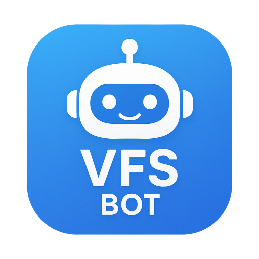 Bot Icon